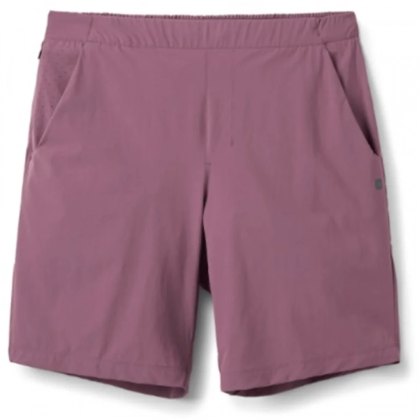 Шорти чоловічі Rab Momentum Tech Shorts - фото-1