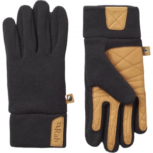 Рукавички Rab Ridge Gloves - фото