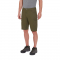 Шорти чоловічі Rab Radius Cargo Shorts - фото-1