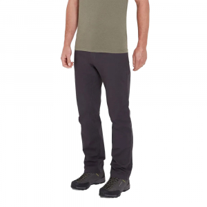 Штани чоловічі Rab Radius Pants - фото