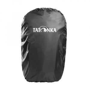 Чохол від дощу для рюкзака Tatonka Rain Cover 20-30 - фото
