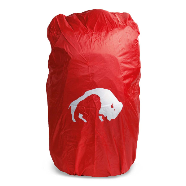 Чохол для рюкзака Tatonka Rain Flap - фото