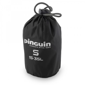 Накидка на рюкзак Pinguin Raincover - фото