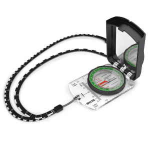 Компас Ranger S - фото