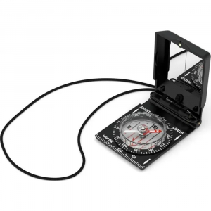 Компас Ranger SL - фото