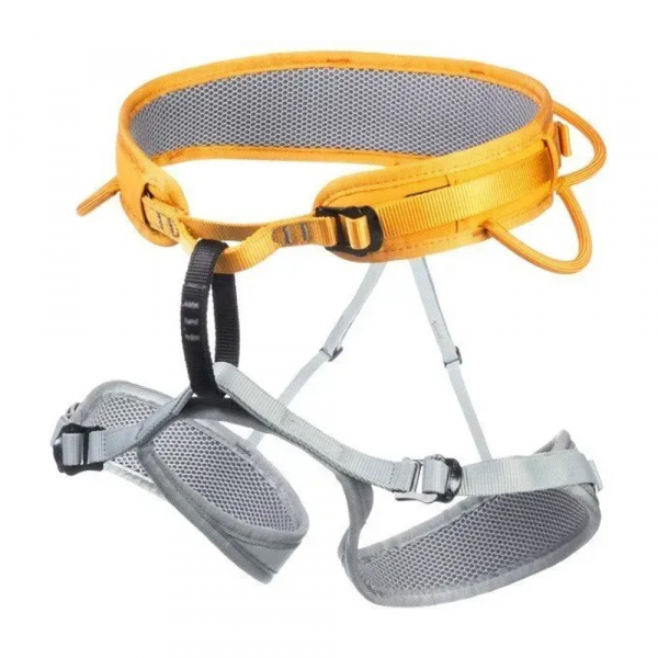 Страхувальна система Ray - фото-1