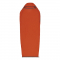 Вкладиш в спальник Reactor Fleece Sleeping Bag Liner, Mummy w/ Drawcord - C, Picante Red - фото-2