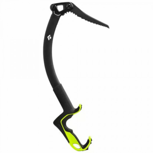 Льодовий інструмент Black Diamond Reactor - фото