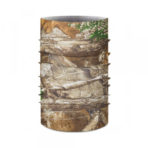 REALTREE COOLNET UV+ edge (REALTREE COOLNET UV+ edge) - фото-1