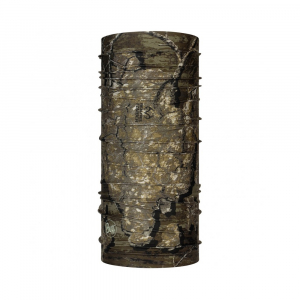 RealTree Coolnet UV+ Timber хустка на шию (RealTree Coolnet UV+ Timber хустка на шию) - фото