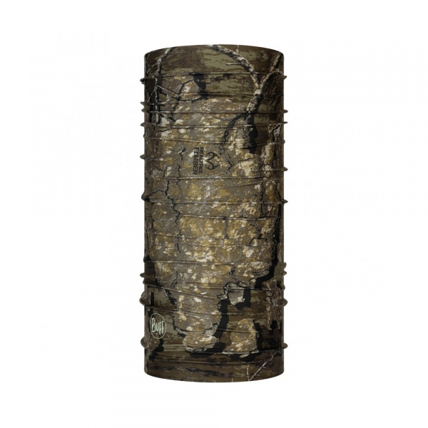 RealTree Coolnet UV+ Timber хустка на шию (RealTree Coolnet UV+ Timber хустка на шию) - фото-1