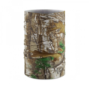 REALTREE COOLNET UV+ xtra (REALTREE COOLNET UV+ xtra) - фото