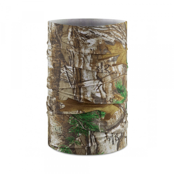 REALTREE COOLNET UV+ xtra (REALTREE COOLNET UV+ xtra) - фото-1