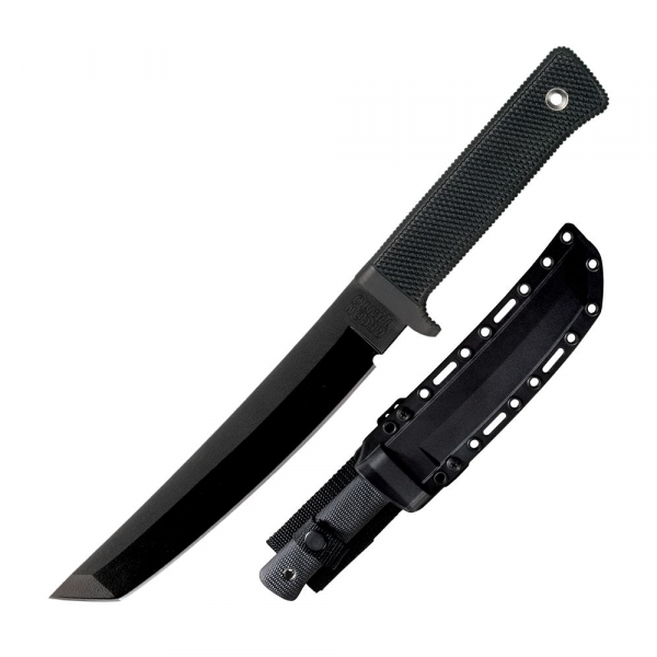 Ніж Cold Steel Recon Tanto IN SK-5 - фото-1