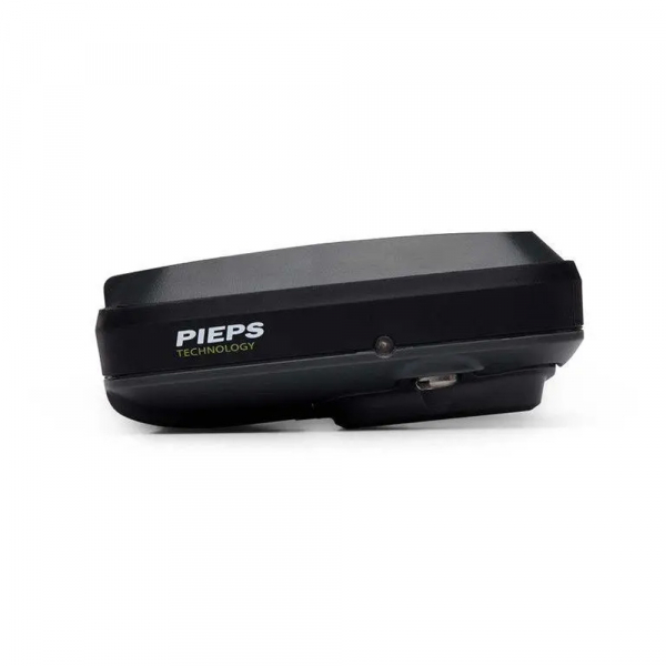 Лавинний датчик Black Diamond Recon X - фото