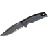 Ніж Recondo FX, Black Straight Edge
