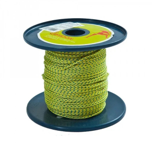 Допоміжний шнур Tendon REEP 2.0 - фото