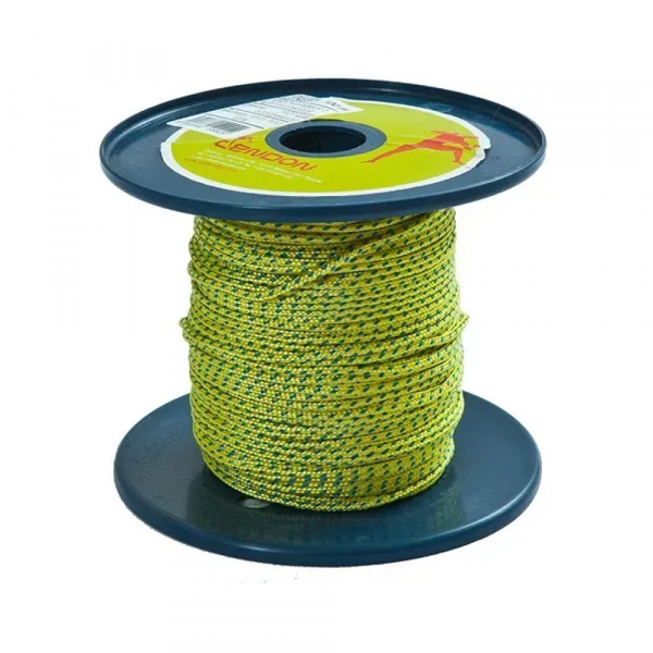 Допоміжний шнур Tendon REEP 2.0 - фото-1