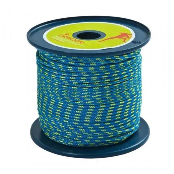 Допоміжний шнур Tendon REEP 3.0 - фото-1