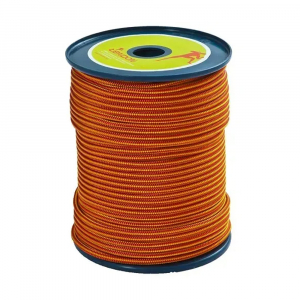 Допоміжний шнур Tendon REEP 4.0 - фото