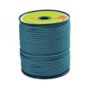 Репшнур Tendon REEP 5.0 - фото