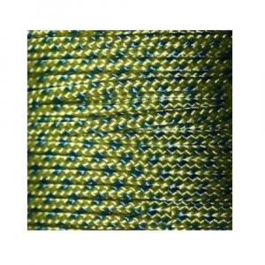 Репшнур Tendon REEP 6.0 - фото