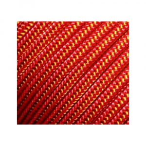 Репшнур Tendon REEP 6.0 - фото