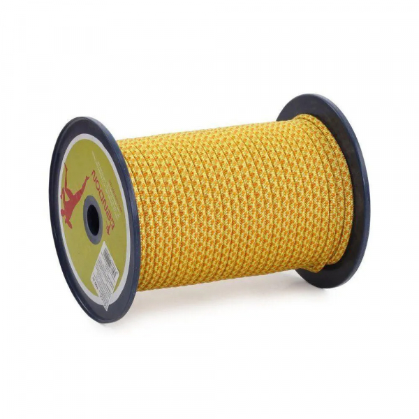 Репшнур Tendon REEP 7.0 - фото