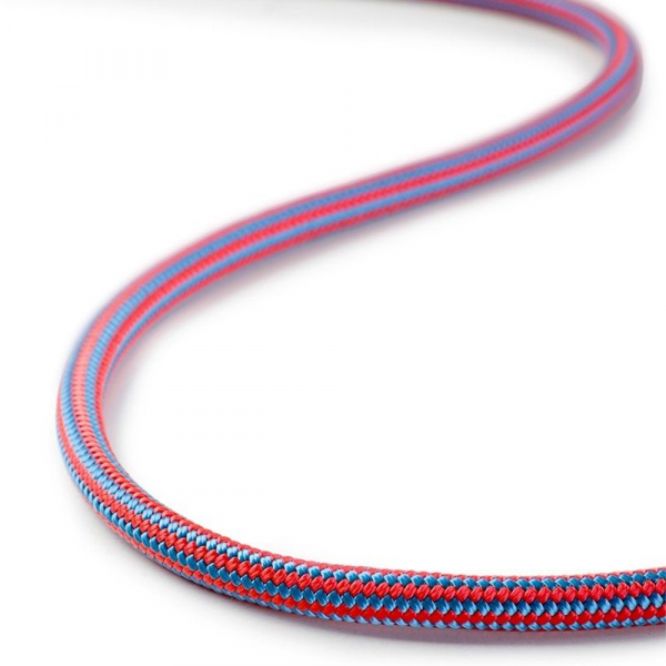 Репшнур Tendon REEP 8.0 - фото-1