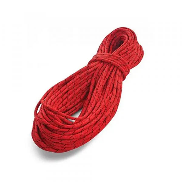 Репшнур Tendon REEP 9.0 - фото