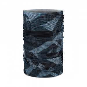 Reflective Ahin Night Blue пов'язка на шию - фото