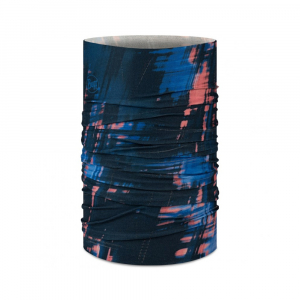 Reflective Attel Multi хустка на шию (Reflective Attel Multi хустка на шию) - фото