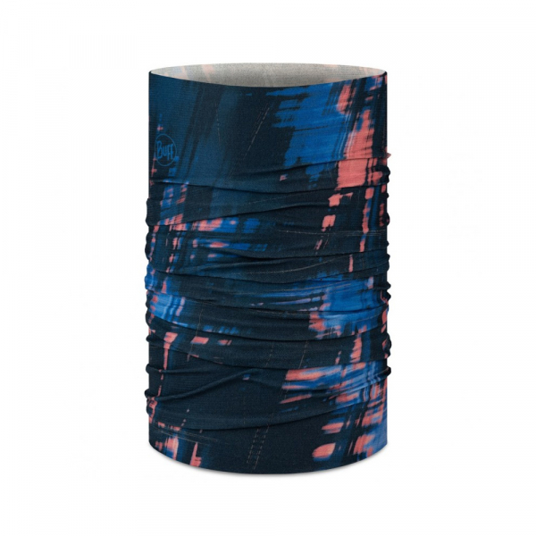 Reflective Attel Multi хустка на шию (Reflective Attel Multi хустка на шию) - фото-1