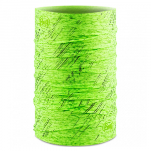 REFLECTIVE COOLNET UV+ R-lime htr - фото