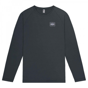 Реглан чоловічий Picture Organic Maribo LS - фото