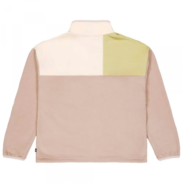 Реглан жіночий Picture Organic Arcca W - фото