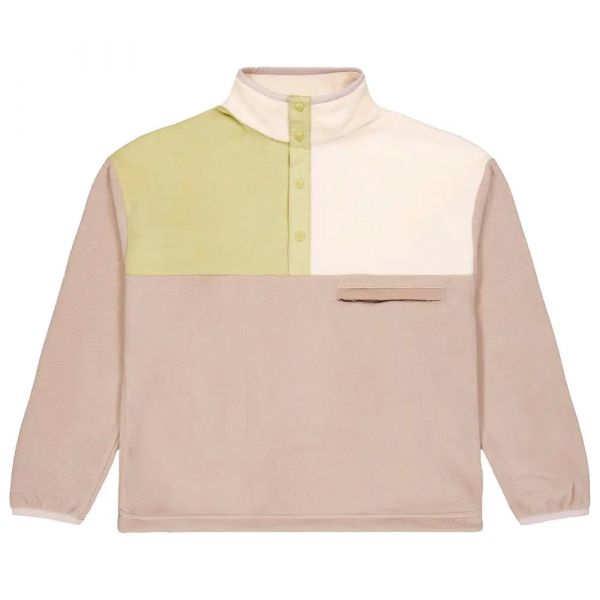 Реглан жіночий Picture Organic Arcca W - фото-1