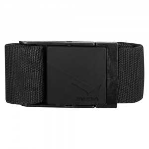 Ремінь Salewa Rainbow Belt - фото