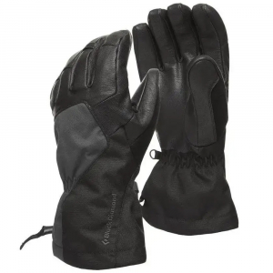 Рукавички чоловічі Black Diamond Renegate Pro Gloves - фото