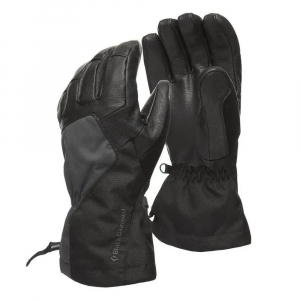 Рукавички чоловічі Black Diamond Renegate Pro Gloves - фото