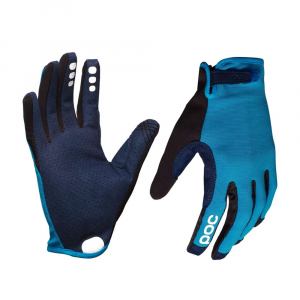 Велоперчатки POC Resistance Enduro Adj Glove - фото