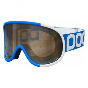 Гірськолижна маска POC Retina Big Comp - фото