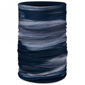 Reversible Polar Arky Navy пов'язка на шию - фото