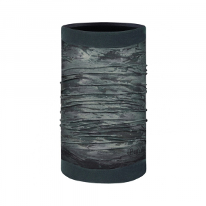 REVERSIBLE POLAR  den khaki (REVERSIBLE POLAR  den khaki) - фото