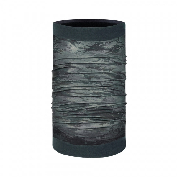 REVERSIBLE POLAR  den khaki (REVERSIBLE POLAR  den khaki) - фото-1