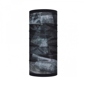 REVERSIBLE POLAR geoline grey (REVERSIBLE POLAR geoline grey) - фото