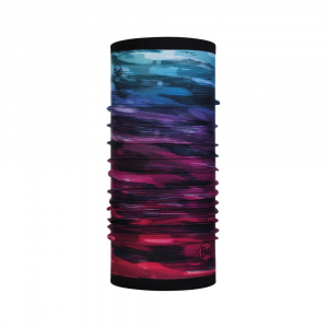 REVERSIBLE POLAR khewra multi (REVERSIBLE POLAR khewra multi) - фото