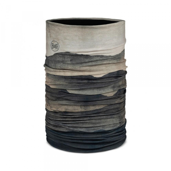 Пов'язка на шию Buff Reversible Polar - фото-1