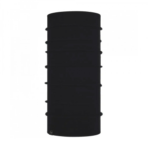 REVERSIBLE POLAR  solid black (REVERSIBLE POLAR  solid black) - фото