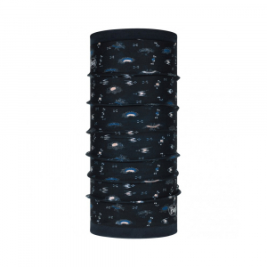 REVERSIBLE POLAR umeboshi blue - фото